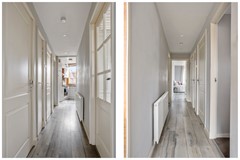 06 Convivastraat 1 Den Haag.jpg